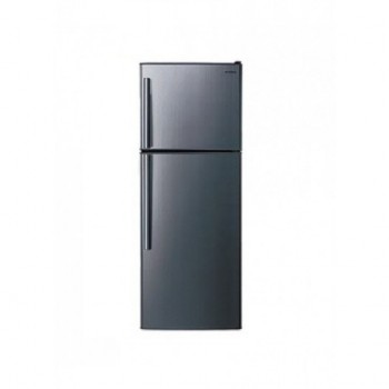 Samsung One Door Refrigerator (RA22FCPN)